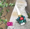 Wholesale Fashion Hairpin HSHP032