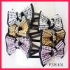 Wholesale hair clip