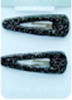 Wholesale Hair ornament