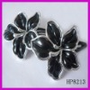 Wholesale Hot hair pin/latest hairpin