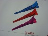 Wholesale hair pin