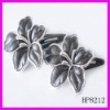 Wholesale Hot hair pin/latest hairpin