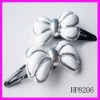 Wholesale Fashion hair slide