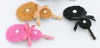 Wholesale hairpins