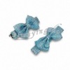 Wholesale hair clip