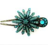 Wholesale hair clips