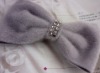 Wholesale Fashion hairpins