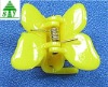 Wholesale hairpin