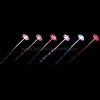 Wholesale 2011 fashion hair pin, hair clip