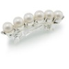 Wholesale Pearl hair Accessory