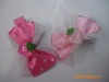 Wholesale kids hair clips,hair accessories