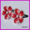 Wholesale Fashion flower hairgrip