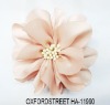 Wholesale fashion hair clip model no. HA-11990