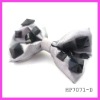 Wholesale Fashion magic bow hair clip