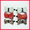 Wholesale popular hairpin