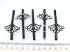 Wholesale hair pin