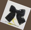 Wholesale Hair Pins, Hair Accessory, Hair Claw
