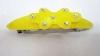 Wholesale hairpin (FJ-80071)