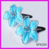 Wholesale Fashion hair pin/latest hairpin