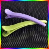 Wholesale Best Price Hair Clips Girps for Girls