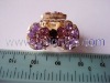 Wholesale hzw091