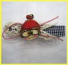 Wholesale Hair Clip