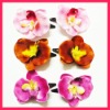 Wholesale Hair accessory/hair pin