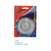 Wholesale fashion headed Pins(No16206)