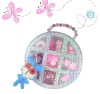 Wholesale hair clips