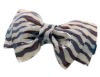 Wholesale Hair accessory