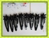 Wholesale 2010 hot sell click clips