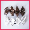 Wholesale popular hairpin