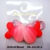 Wholesale elastic hair band