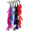 Wholesale feather clip