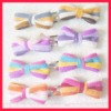 Wholesale Hair accessory/hair pin