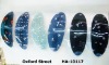 Wholesale acrylic hair clip
