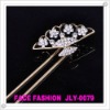 Wholesale fashion hair pin