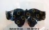 Wholesale acrylic hair clip