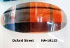 Wholesale acrylic hair clip