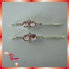 Wholesale hairpins