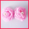 Wholesale fashion hairpin