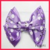 Wholesale Butterfly hair accessories