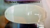 Wholesale acrylic hair clip