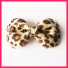 Wholesale Fashion butterfly hairpin