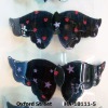 Wholesale acrylic hair clip