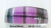 Wholesale acrylic hair clip