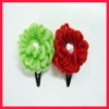 Wholesale Fashion hairpin/fashion hair accessory