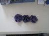 Wholesale fashion elegant hairpin hair accessories