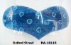 Wholesale acrylic hair clip