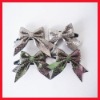 Wholesale Hair pin